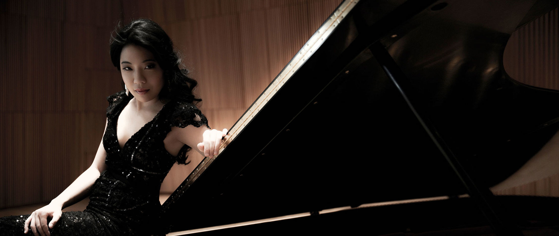 joyce yang - SLSO.jpg